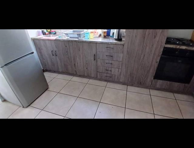 3 BEDROOM PROPERTY TO RENT IN SUNDRA AH